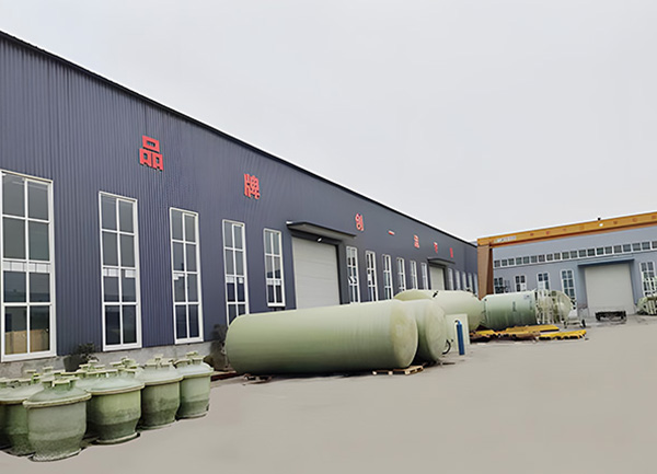 玻璃鋼風(fēng)機(jī)的適用范圍和安裝維護(hù)